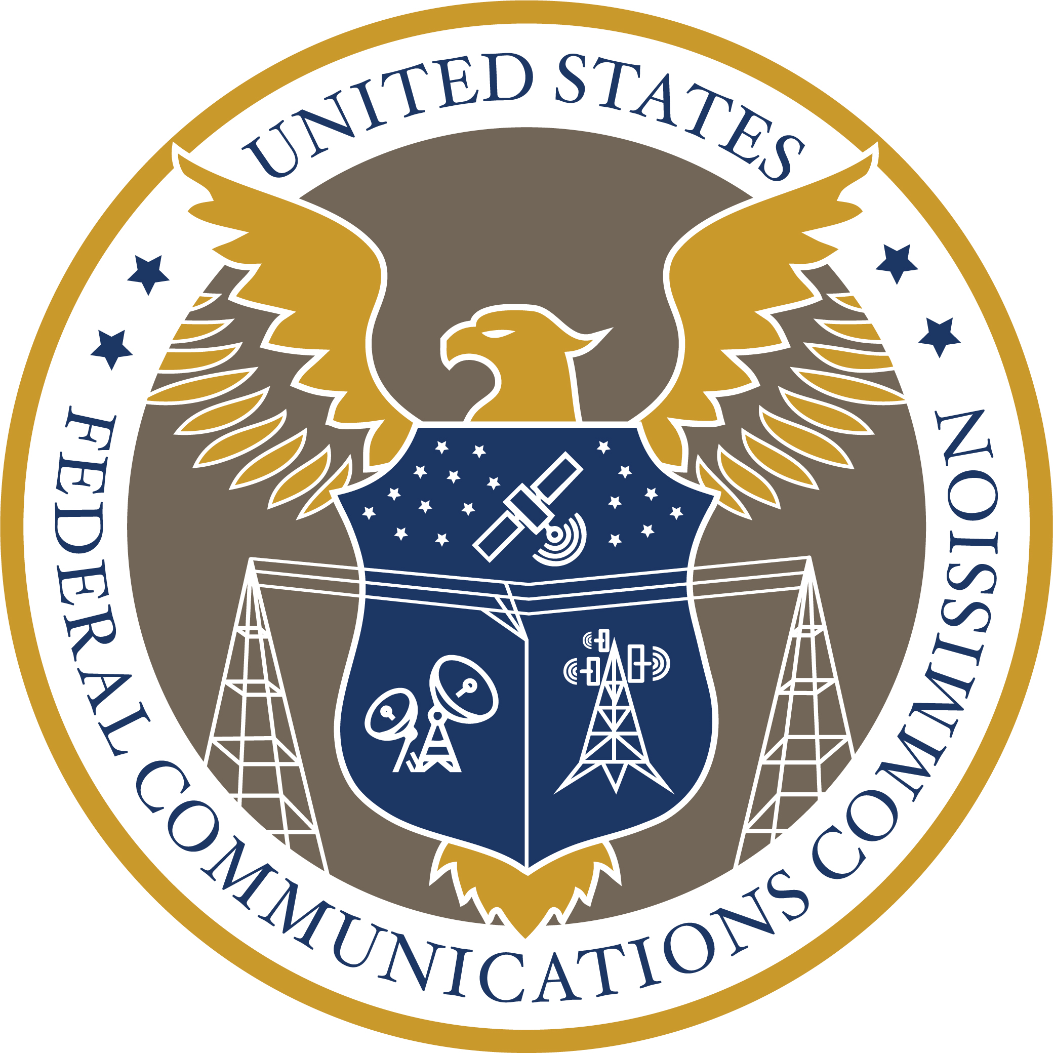 FCC Headquarters Relocates